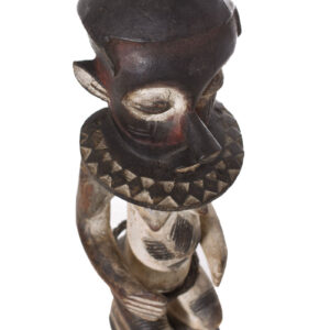 Kipoko figure - Wood - Pende - Congo