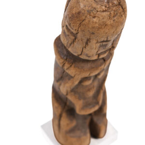 Ancestor figure - Wood - Dogon - Mali