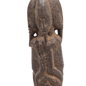 Altar figure - Wood - Dogon - Mali