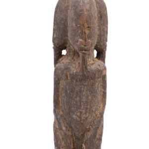 Altar figure - Wood - Dogon - Mali