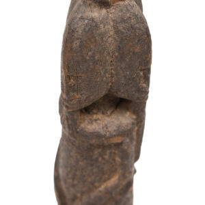 Altar figure - Wood - Dogon - Mali