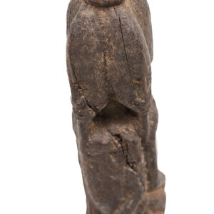 Altar figure - Wood - Dogon - Mali